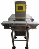 High Speed Check Weigher